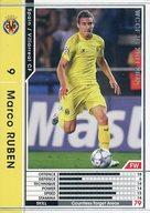 中古WCCF 368/384[白]：マルコ?ルベン