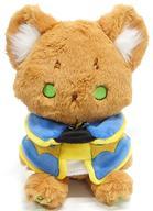 中古ぬいぐるみ スザク モフフサぬいぐるみ 「コードギアス 反逆 中古ぬいぐるみ スザク モフフサぬいぐるみ 「コードギアス 反逆