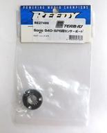 新品ラジコン Sonic 540-SP5用センサーボード [RE27486]