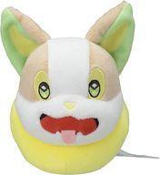 item_image_1