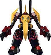 中古プラモデル MODEROID バルキング 「ガイキング LEGEND OF DAIKU-MARYU」 [131156]