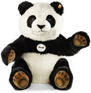 中古ぬいぐるみ Pummy panda-ジャイアントパンダのパミー 中古ぬいぐるみ Pummy panda-ジャイアントパンダのパミー