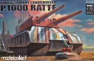 Yahoo!オークション - 中古プラモデル 1/72 ドイツ軍 陸上巡洋艦 Yahoo!オークション - 中古プラモデル 1/72 ドイツ軍 陸上巡洋艦