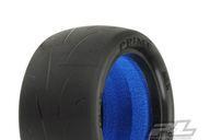 中古ラジコン ラジコン EPバギー リア MC Prime 2.2”(8241-17) 612246MC