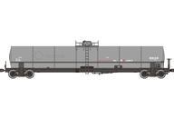 Yahoo!オークション - 新品鉄道模型 HOゲージ 1/80 タキ30200 Yahoo!オークション - 新品鉄道模型 HOゲージ 1/80 タキ30200