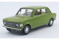 新品ミニカー 1/43 フィアット128 1972 ライトグリーン 274 [RIO4719]_画像1