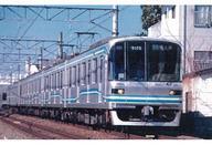 新品鉄道模型 1/150 東京メトロ 9000系 リニューアル 6両セット 新品鉄道模型 1/150 東京メトロ 9000系 リニューアル 6両セット