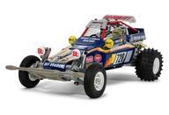 新品ラジコン 1/10 ファイティングバギー (2014) RC特別企画 「電動RCカーシリーズ No.4」 [47304]
