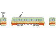 中古鉄道模型 1/150 東武日光軌道線100形 103号車 「鉄道コレクション」 [315643]