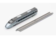 新品鉄道模型 1/160 ファーストカーミュージアム JR 400系山形新幹線(つばさ) [FM-024]