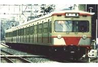 新品鉄道模型 HOゲージ 1/80 西武 701系 非冷房 後期型 2次 新品鉄道模型 HOゲージ 1/80 西武 701系 非冷房 後期型 2次
