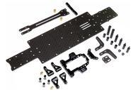 新品ラジコン M-Competition for RDX コンバージョンキット [0758-FD]