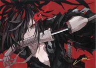 中古セル画・原画 TVアニメどろろ応援トリビュート 高精細複製画 中古セル画・原画 TVアニメどろろ応援トリビュート 高精細複製画