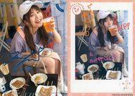 中古コレクションカード(女性) VACC-05/EA-033-ULDM ： 伊藤美来/