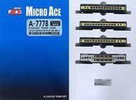 中古鉄道模型 1/150 113系・サロ113-1000・サロ110-1350・サロ 中古鉄道模型 1/150 113系・サロ113-1000・サロ110-1350・サロ