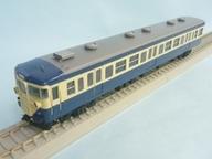 中古鉄道模型 HOゲージ 1/80 クハ111-300 初期車・非冷房 横須賀色 [ 中古鉄道模型 HOゲージ 1/80 クハ111-300 初期車・非冷房 横須賀色 [