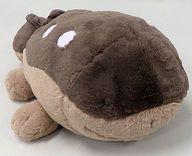 中古ぬいぐるみ ドオー ふわふわ抱きぬいぐるみ 中古ぬいぐるみ ドオー ふわふわ抱きぬいぐるみ
