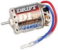 中古ラジコン ドリフトモーター ZERO D1SP 19T [YM-D1SP]