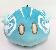 item_image_1
