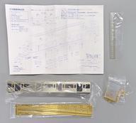 新品鉄道模型 HOゲージ 1/80 日本国有鉄道 通勤形電車 101系量産 新品鉄道模型 HOゲージ 1/80 日本国有鉄道 通勤形電車 101系量産
