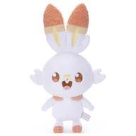 item_image_1