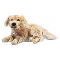 中古ぬいぐるみ Andor Golden Retriever-ゴールデンレトリーバー 中古ぬいぐるみ Andor Golden Retriever-ゴールデンレトリーバー