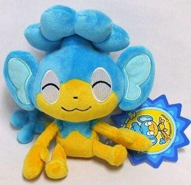 item_image_1