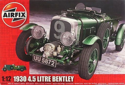 6009円 新品プラモデル 1/35 レーシングカー独M製グランプリー 6009円 新品プラモデル 1/35 レーシングカー独M製グランプリー