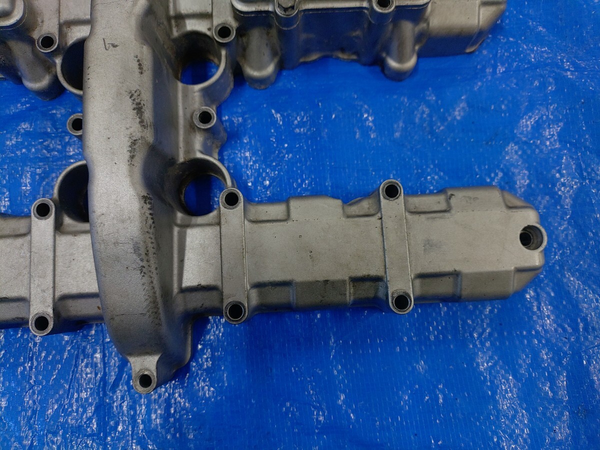 ZR-7 純正 シリンダーヘッドカバー 品番14091-1103 検索 ZR-7 純正 シリンダーヘッドカバー 品番14091-1103 検索