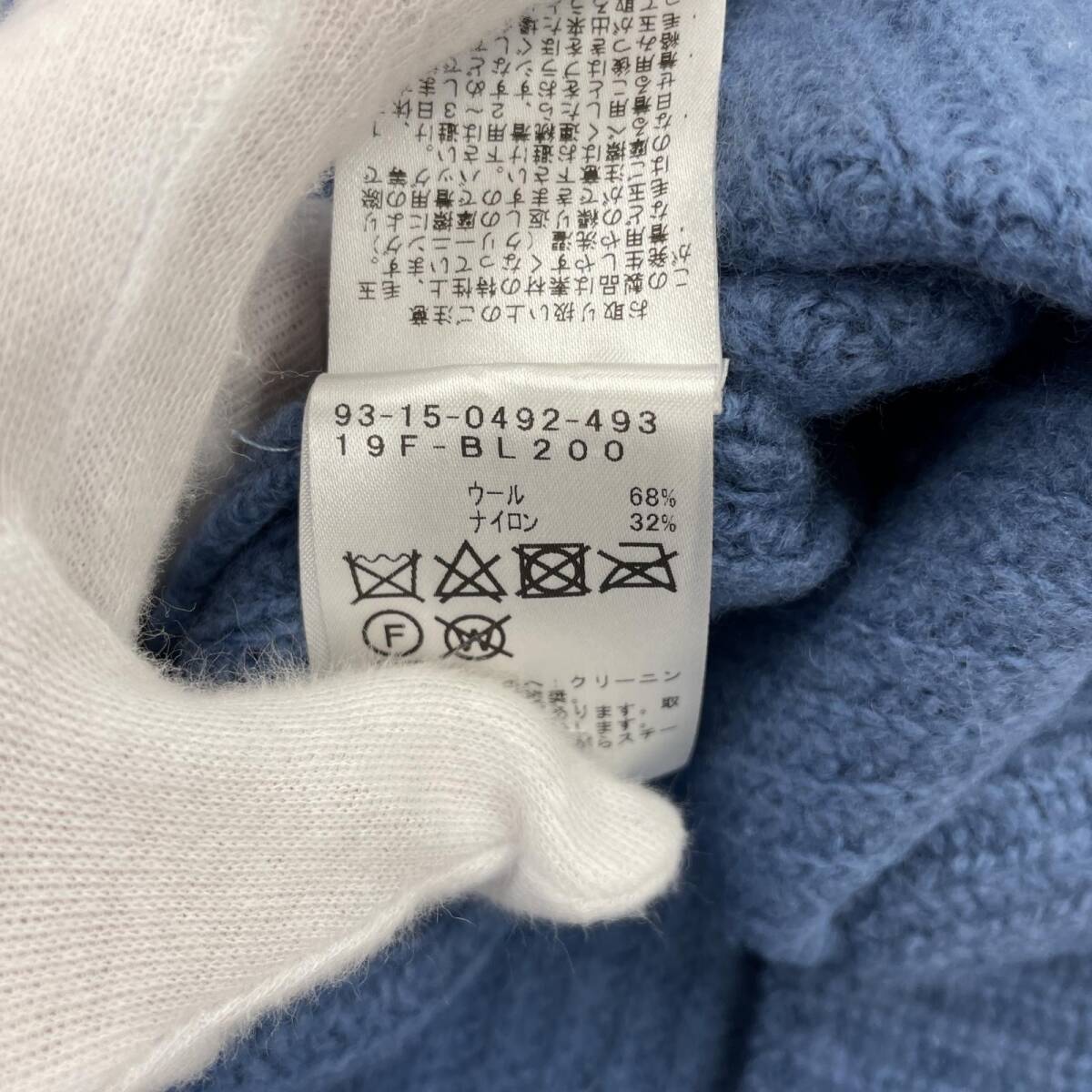 item_image_4