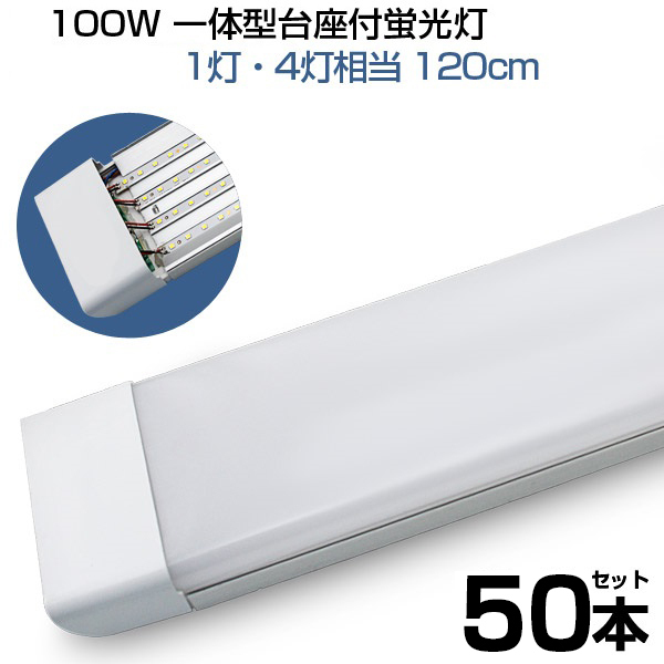 アルミ板 45x80x785 (厚x幅x長さ㍉) 保護シート付 アルミ板 45x80x785 (厚x幅x長さ㍉) 保護シート付