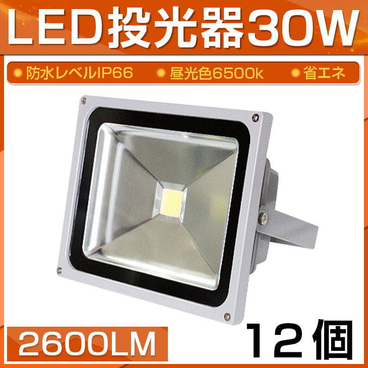□【DIY】ykkap 手動 オーダー 土間用シャッター MW2994まで □【DIY】ykkap 手動 オーダー 土間用シャッター MW2994まで