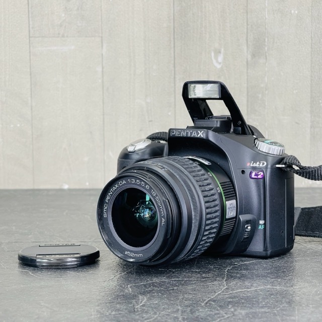 同梱歓迎】【動作保証・点検済】良品□ニコン Nikon AF MICRO 同梱歓迎】【動作保証・点検済】良品□ニコン Nikon AF MICRO