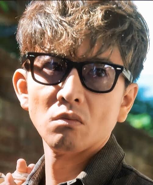 キムタク 木村拓哉 モデル Ray-Ban レイバン RB2140-F 901/4B 色 キムタク 木村拓哉 モデル Ray-Ban レイバン RB2140-F 901/4B 色