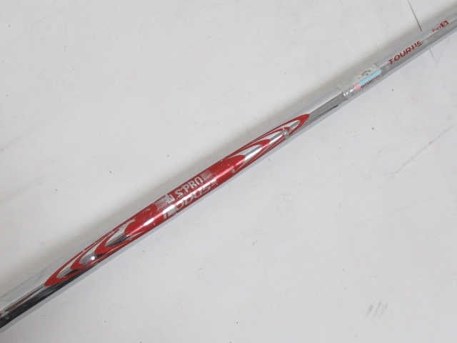 [3136] Callaway JAWS RAW Wedge CHROME 60-12W NSPRO MODUS3 TOUR115(S) 60 раз (1312)