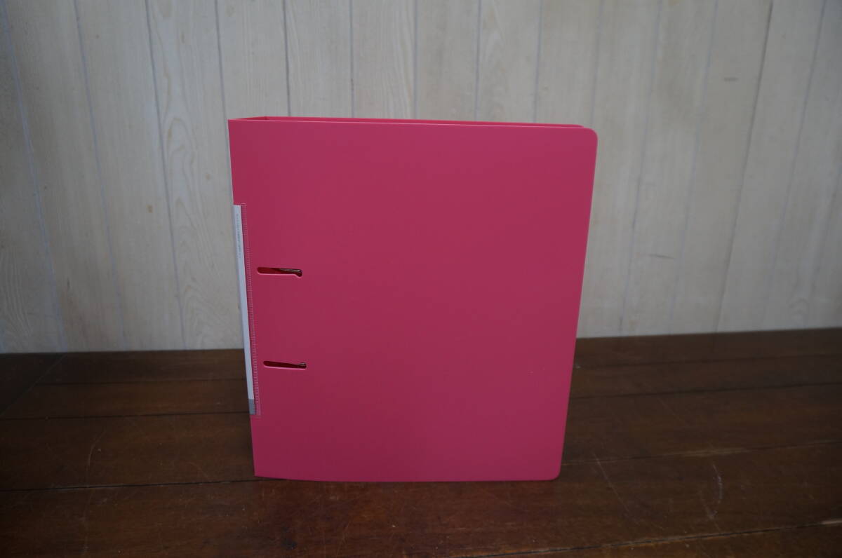 item_image_8