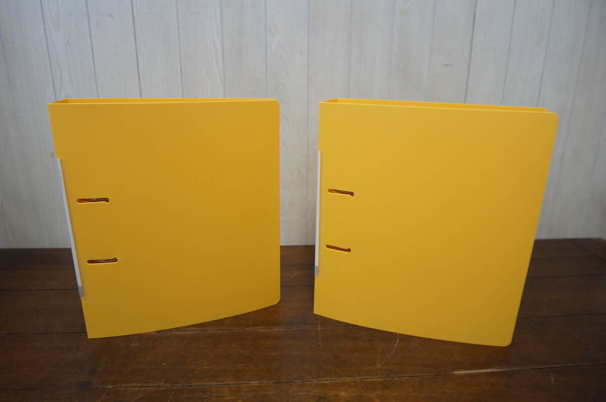 item_image_9