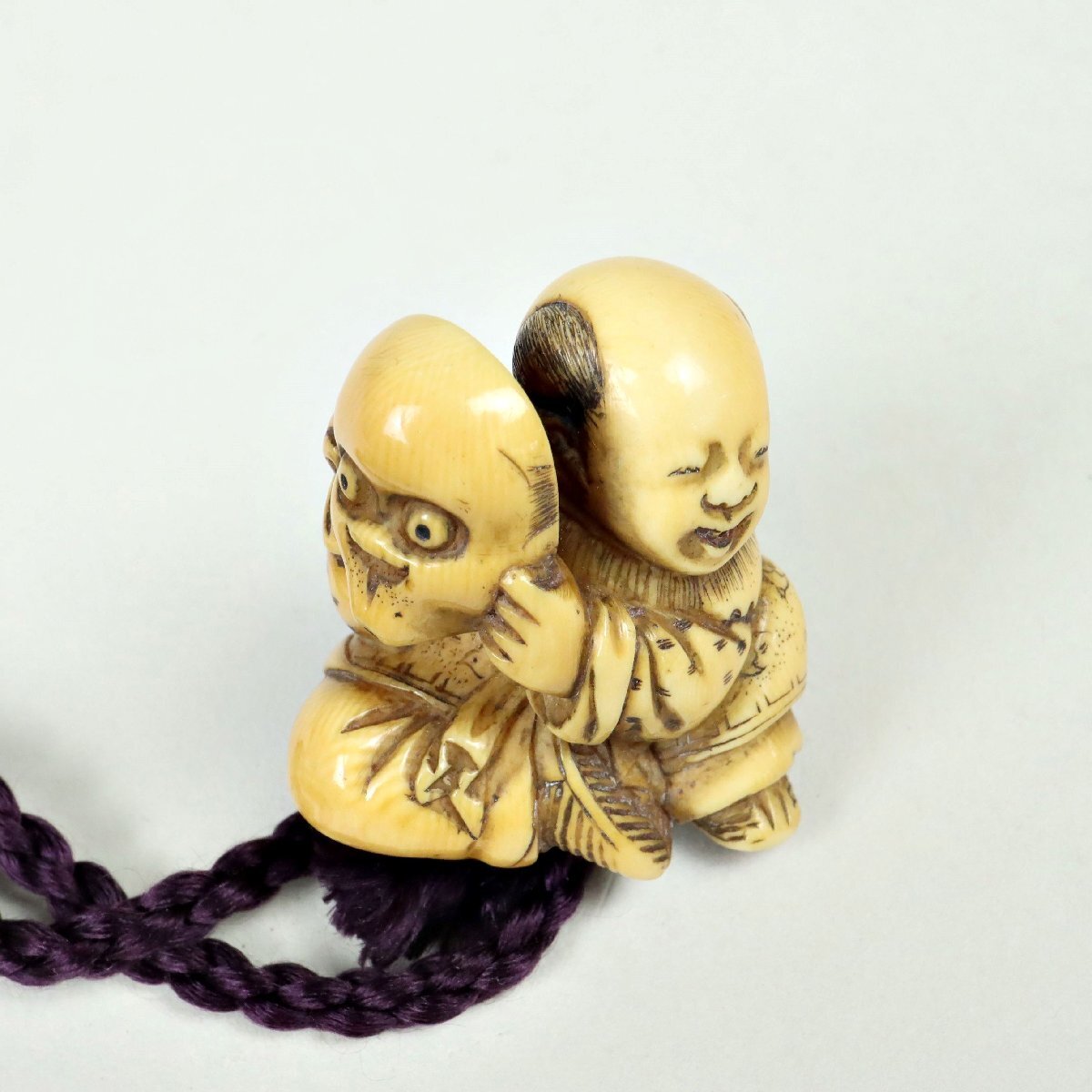 印籠 舞鶴の蒔絵 根付 薬入 骨董 時代物 美術品|アンティーク雑貨 印籠 舞鶴の蒔絵 根付 薬入 骨董 時代物 美術品|アンティーク雑貨