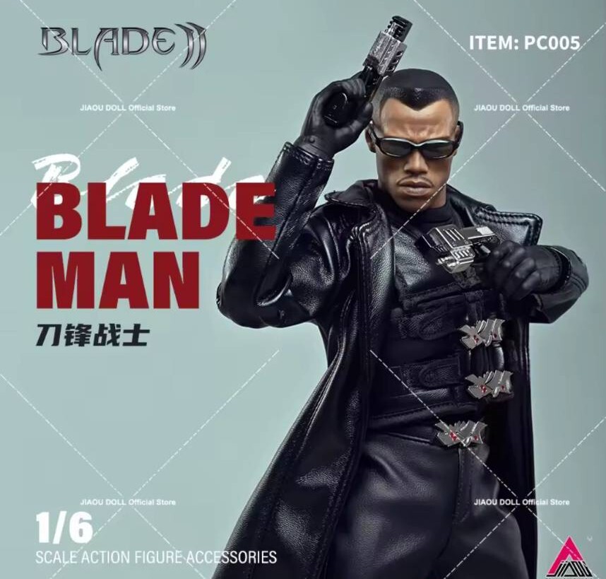 TBS『リンカーン LINCOLN』『STUDIO 4℃』『VOLKS』キャラクター TBS『リンカーン LINCOLN』『STUDIO 4℃』『VOLKS』キャラクター