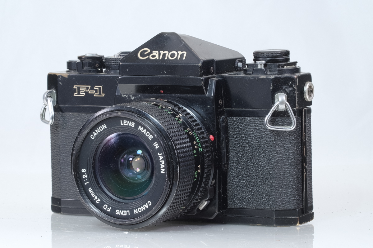 美品】動作◎ SMC PENTAX-M 35mm F2 ペンタックス 539 ペンタックス