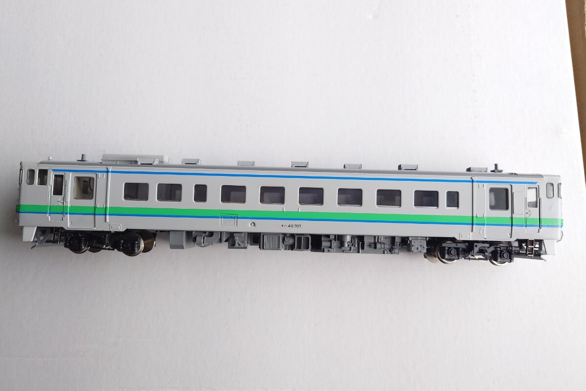 2024 お歳暮【公式】 - 人気ブランド 1/80 HOゲージ 新品鉄道 2024 お歳暮【公式】 - 人気ブランド 1/80 HOゲージ 新品鉄道