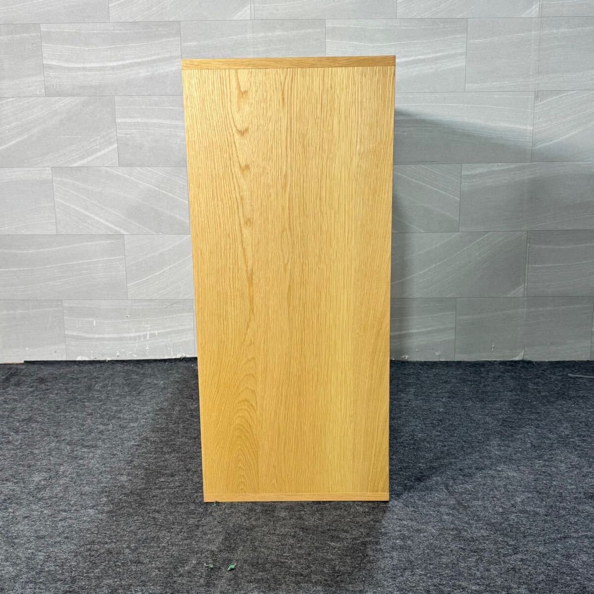 Re:CENO キャビネット チェスト 幅88cm オーク無垢材 d3296R.U.S Re:CENO キャビネット チェスト 幅88cm オーク無垢材 d3296R.U.S