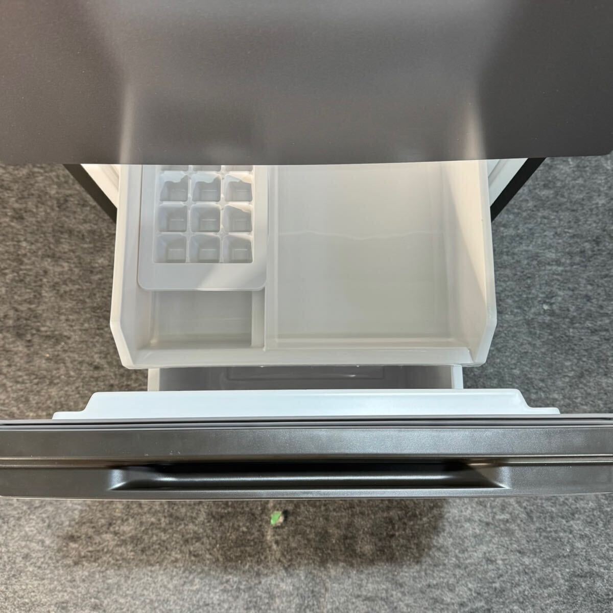 AQUA 冷蔵庫 AQR-14P 135L 2024年製 超高年式 単身用 美品 d3231 AQUA 冷蔵庫 AQR-14P 135L 2024年製 超高年式 単身用 美品 d3231