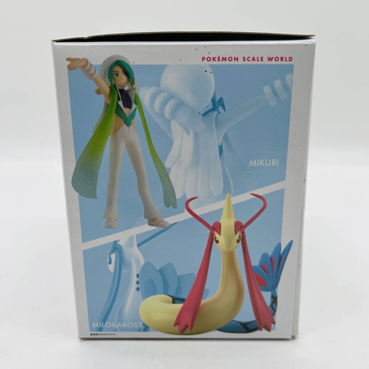 1/72 ファントム ファイブスター物語 FSS ガレージキット 樹脂 1/72 ファントム ファイブスター物語 FSS ガレージキット 樹脂