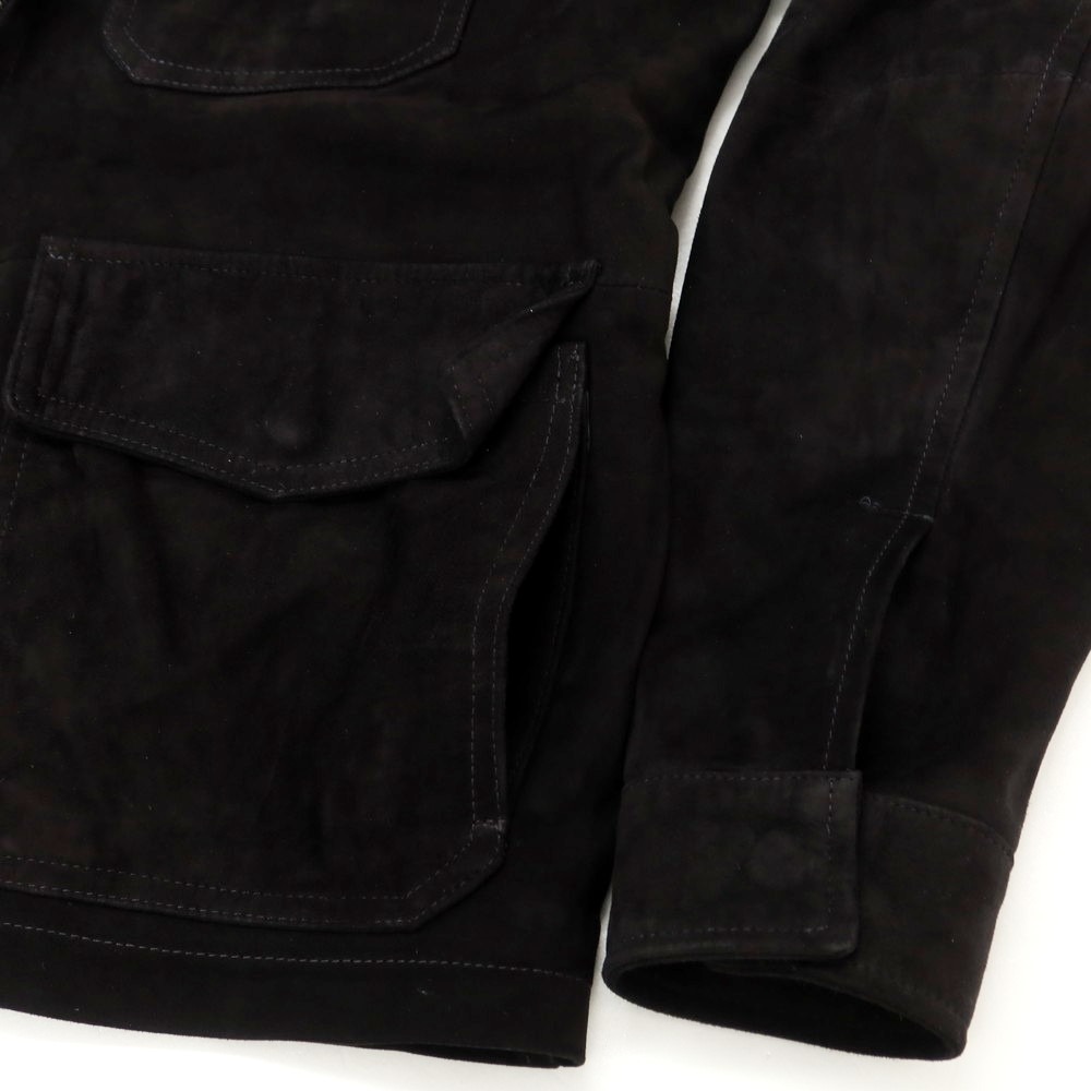 item_image_6