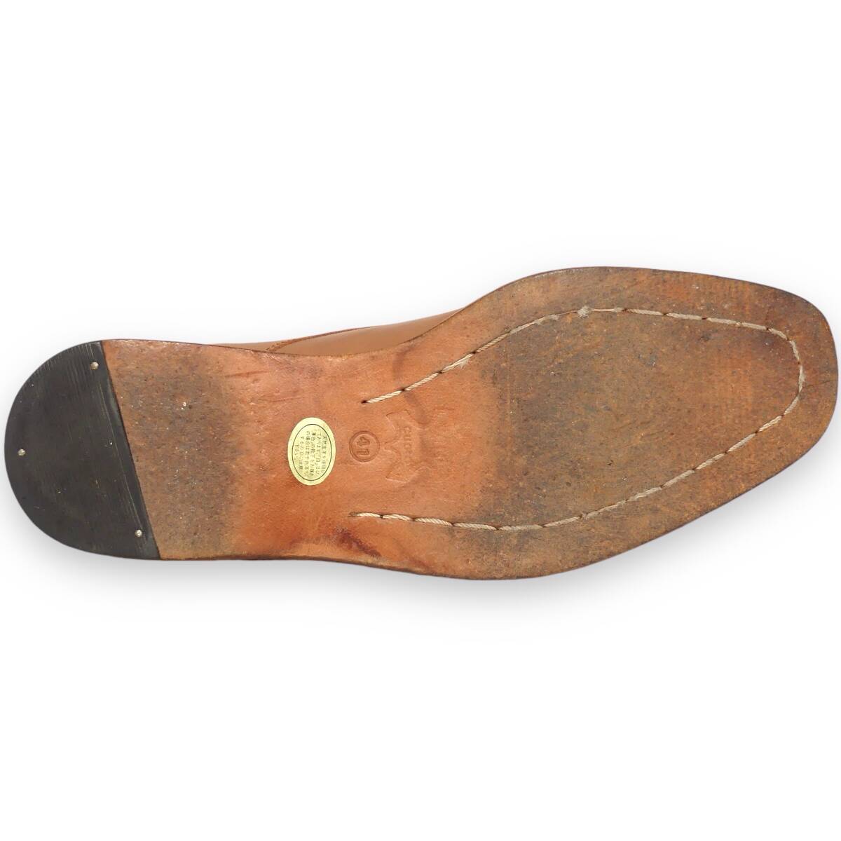 item_image_6