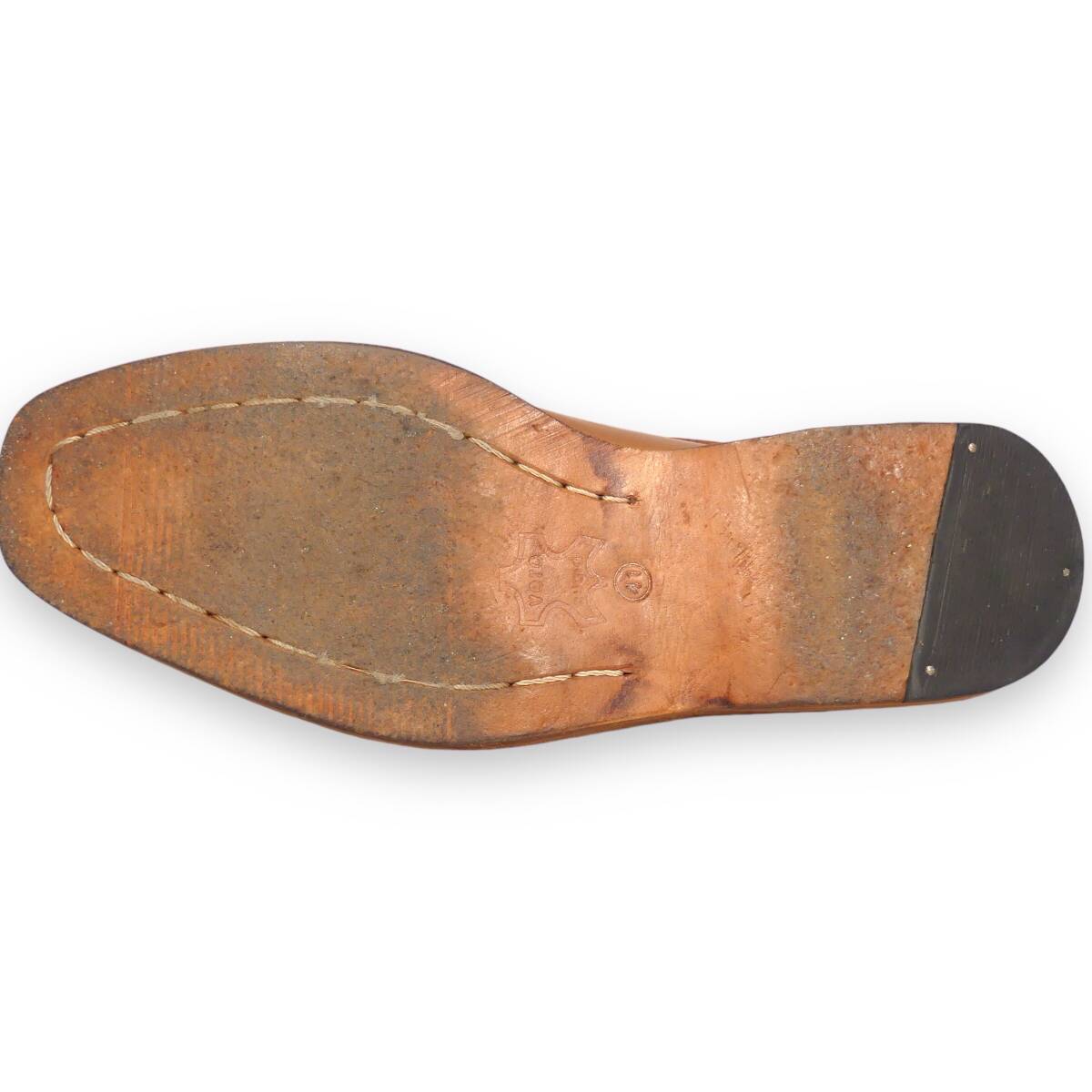 item_image_5