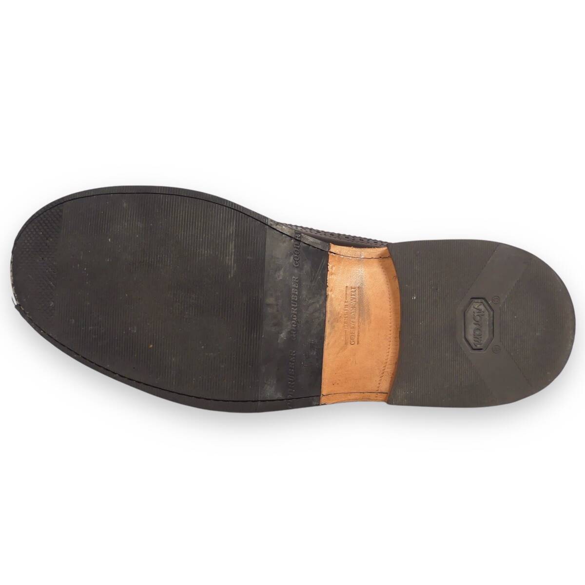item_image_5