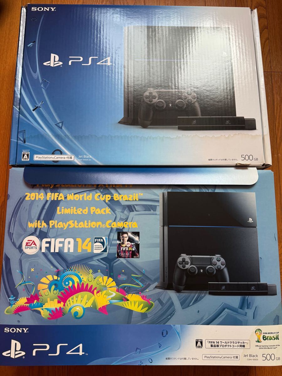9520円 PS4本体中古動作品プレイステーション4SONY CUH-1000A 9520円 PS4本体中古動作品プレイステーション4SONY CUH-1000A
