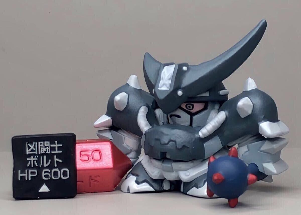 未開封 3ボックス 遊戯王OCGデュエルモンスターズ HISTORY 未開封 3ボックス 遊戯王OCGデュエルモンスターズ HISTORY